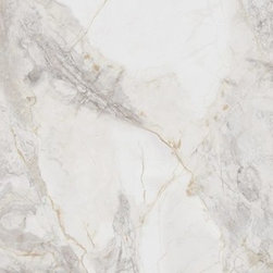 Pieno Perla Vernata 600x1200 - Wall & Floor Tiles