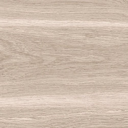 Timber Look Tiles - Treverkmore Almond - Wall & Floor Tiles