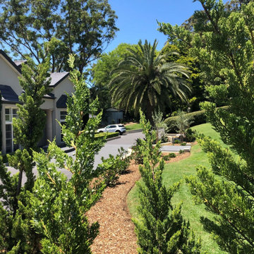 BDAA National Design Awards 2019 - Landscape design