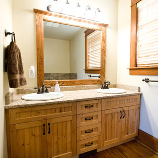 Labrador Granite Laminate Houzz