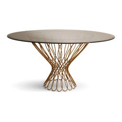 Case Goods - Dining Tables