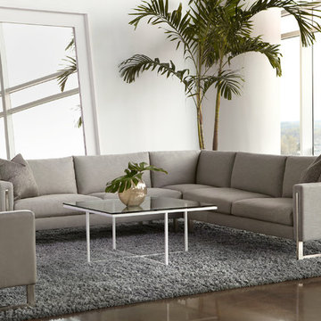 American Leather Furniture | American Leather at Recliners.LA
