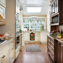 Fallsbrook Kitchen