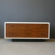 Dressers