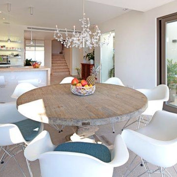 Naples Real Estate