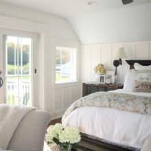 girls room