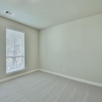 Simple ADU Construction, General Contractors Services in Gilroy, CA