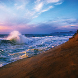 Zeb Andrews Photography - Artwork