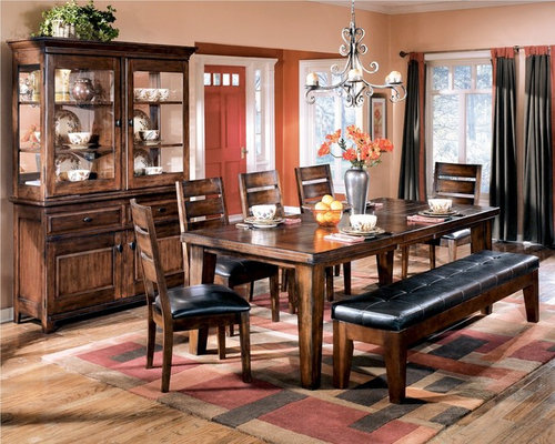 ashley furniture