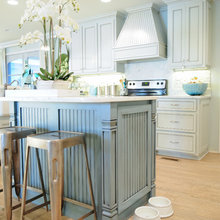 tracy_fulks's Ideas