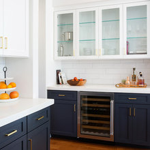 Future Kitchen