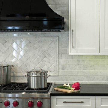 Arnold Kitchen