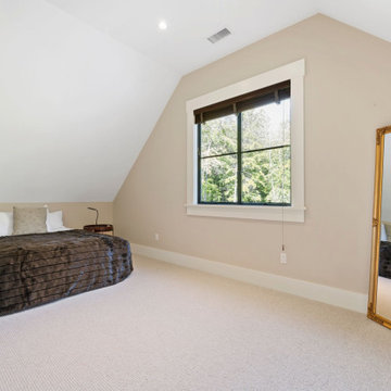 268 Governor Wentworth HWY Tuftonboro, NH