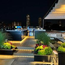 Rooftop