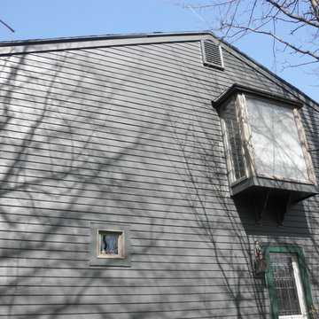 93 West Street Reading, MA 01867