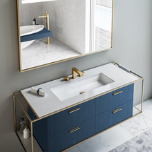 Bathroom Ideas