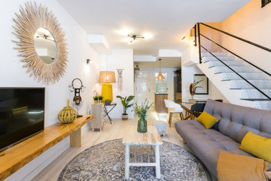 Casa en Santa Pola