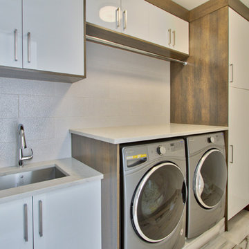 Quick Possession Home- Aspen 2