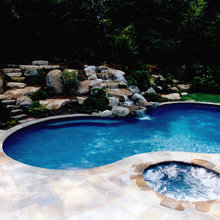 favorite pool