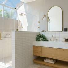 Bathroom Master