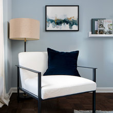 Wall Colors