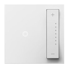 light switches