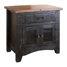 Night stands