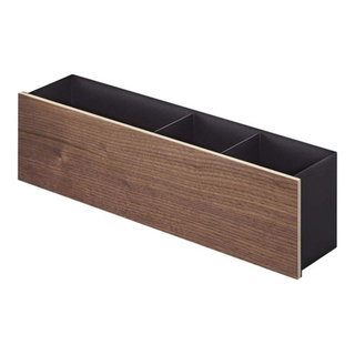 https://st.hzcdn.com/fimgs/63f1acc101a6d282_7386-w320-h320-b1-p10--contemporary-desk-accessories.jpg