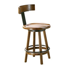 Stool