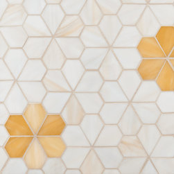 Mosaics - Products