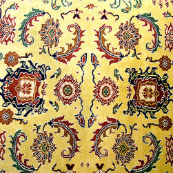 GRAND RUG  SALE - Products