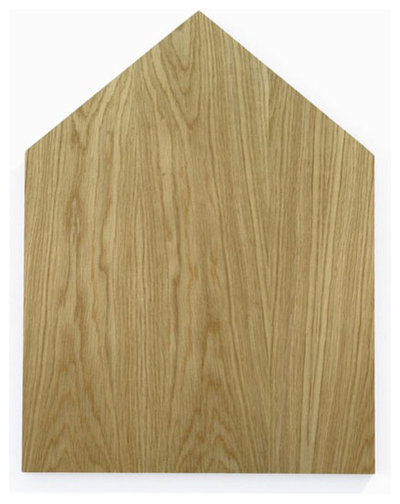 Modern Cutting Boards by User