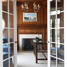 Grady Office