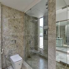 Ahmedabad Home Design