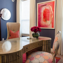 Heidi Office