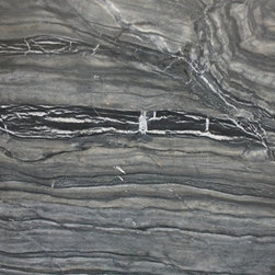 Blackwood marble - Products