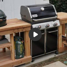 Patio/outdoor