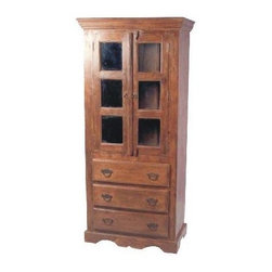 FURNITURE - Products