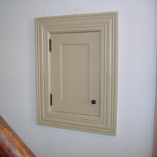 Key Case