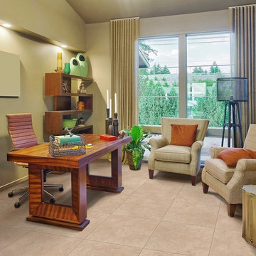 Emser Tile