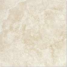 Modern Wall And Floor Tile 12x12 Durango Stone Tiles