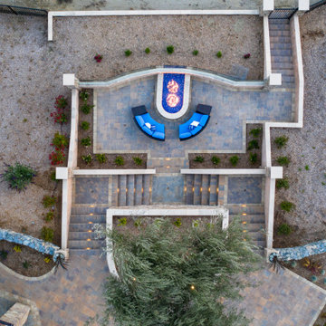 Tooley Project : Western Outdoor Designs