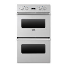 Appliances
