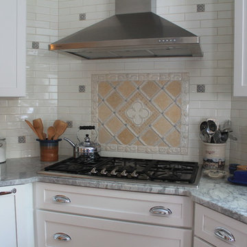 nhbaskets kitchen reveal