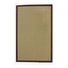 Wish List