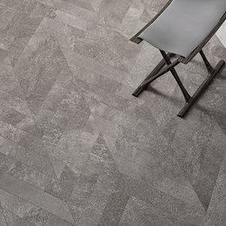 Fall 2016: New Tile collection - Wall And Floor Tile