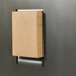 Custom Bench - Products