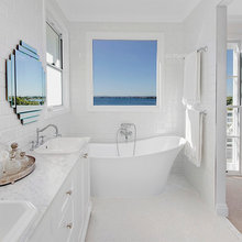 alisonmalloy bathroom