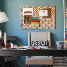 desks