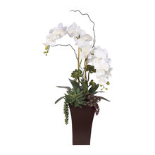 flower idea